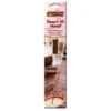Epic Wholesale - Wild Berry Incense Sticks
