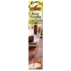 Epic Wholesale - Wild Berry Incense Sticks