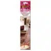 Epic Wholesale - Wild Berry Incense Sticks