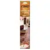 Epic Wholesale - Wild Berry Incense Sticks