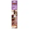 Epic Wholesale - Wild Berry Incense Sticks