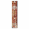 Epic Wholesale - Wild Berry Incense Sticks
