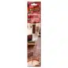 Epic Wholesale - Wild Berry Incense Sticks