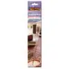 Epic Wholesale - Wild Berry Incense Sticks