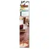 Epic Wholesale - Wild Berry Incense Sticks
