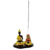 Epic Wholesale - Buddha Incense Burner