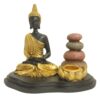 Epic Wholesale - Buddha Incense Burner