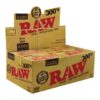 Epic Wholesale - RAW 300's Rolling Papers