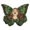 Epic Wholesale - Green Fairy Incense Burner