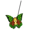 Epic Wholesale - Green Fairy Incense Burner