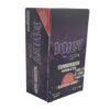 Epic Wholesale - Juicy Jay's Papers