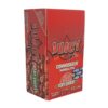 Epic Wholesale - Juicy Jay's Papers