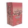 Epic Wholesale - Juicy Jay's Papers