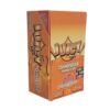 Epic Wholesale - Juicy Jay's Papers