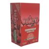 Epic Wholesale - Juicy Jay's Papers