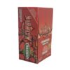 Epic Wholesale - Juicy Jay's Papers