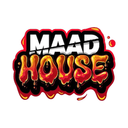 Maad House