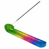 Epic Wholesale - Multi Color Incense Burner