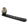 Epic Wholesale - Mushroom Incense Burner