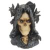 Epic Wholesale - Skeleton LED Eyes Incense Burner