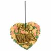 Epic Wholesale - Skeletons Incense Burner