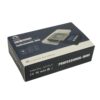 Epic Wholesale - Splash Scales