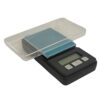 Epic Wholesale - Splash Scales