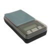 Epic Wholesale - Splash Scales