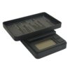 Epic Wholesale - Splash Scales