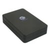Epic Wholesale - Splash Scales