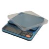 Epic Wholesale - Splash Scales