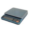 Epic Wholesale - Splash Scales