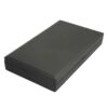 Epic Wholesale - Splash Scales
