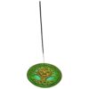 Epic Wholesale - Tree of Life Incense Burner
