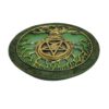 Epic Wholesale - Tree of Life Incense Burner