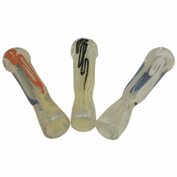 Epic Wholesale - 4" Chillum