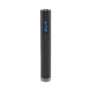 Epic Wholesale - Ooze Digit Vape Pen Battery Epic Wholesale - Ooze Digit Vape Pen Battery