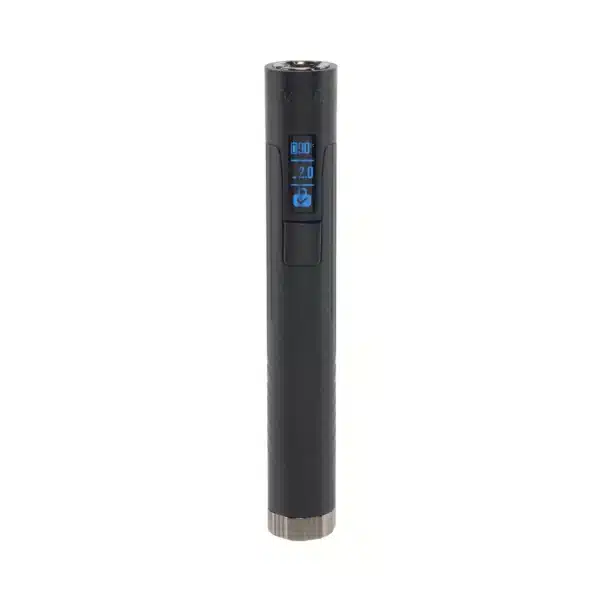 Epic Wholesale - Ooze Digit Vape Pen Battery