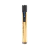Epic Wholesale - Ooze Digit Vape Pen Battery Epic Wholesale - Ooze Digit Vape Pen Battery
