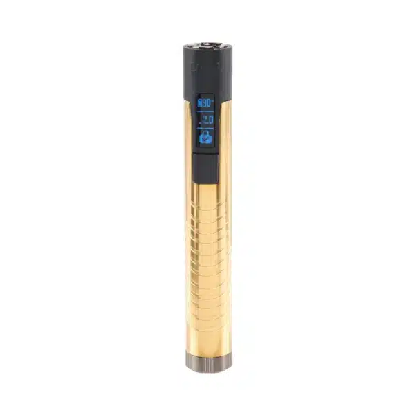 Epic Wholesale - Ooze Digit Vape Pen Battery