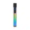 Epic Wholesale - Ooze Digit Vape Pen Battery