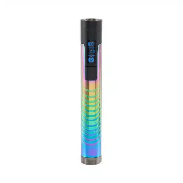 Epic Wholesale - Ooze Digit Vape Pen Battery