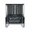 Epic Wholesale - Ooze Digit Vape Pen Battery Epic Wholesale - Ooze Digit Vape Pen Battery