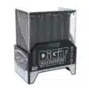 Epic Wholesale - Ooze Digit Vape Pen Battery Epic Wholesale - Ooze Digit Vape Pen Battery
