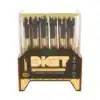 Epic Wholesale - Ooze Digit Vape Pen Battery Epic Wholesale - Ooze Digit Vape Pen Battery