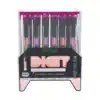 Epic Wholesale - Ooze Digit Vape Pen Battery