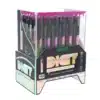 Epic Wholesale - Ooze Digit Vape Pen Battery