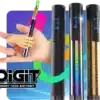 Epic Wholesale - Ooze Digit Vape Pen Battery