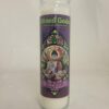 Epic Wholesale - Weed Gods Budahh Candle