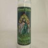 Epic Wholesale - Weed Gods Cheebus Candle